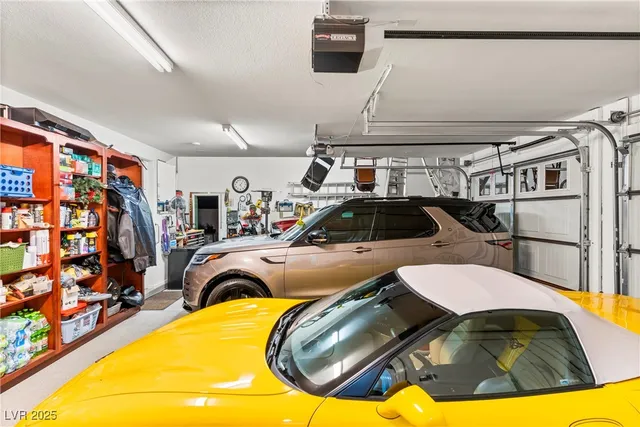 $1,575,000 | 637 Marina Drive, Boulder City, NV 89005