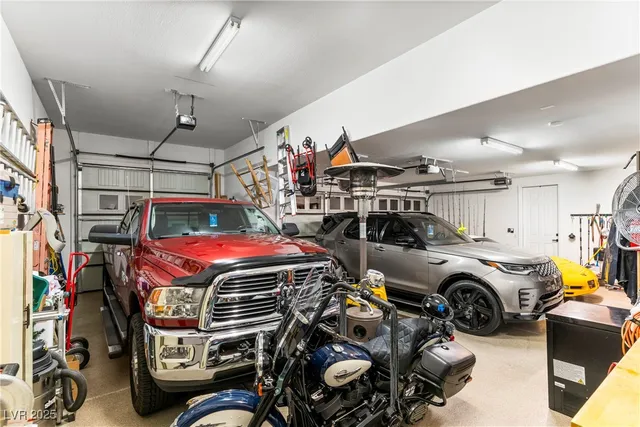 $1,575,000 | 637 Marina Drive, Boulder City, NV 89005