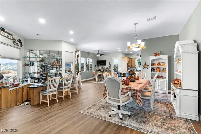 $1,575,000 | 637 Marina Drive, Boulder City, NV 89005