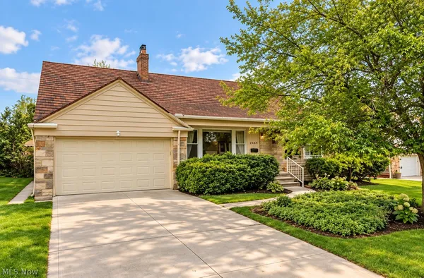 $3,500 | 2606 Larchmont Road, Beachwood, OH 44122
