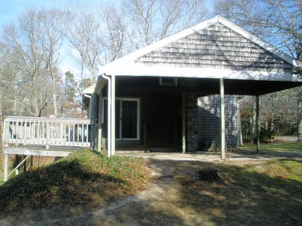 929 Santuit-Newtown Road Barnstable, MA 02648 - Photo 3 of 20 Gallery Image 3