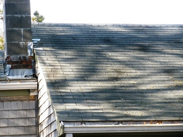 929 Santuit-Newtown Road Barnstable, MA 02648 - Photo 6 of 20 Gallery Image 6
