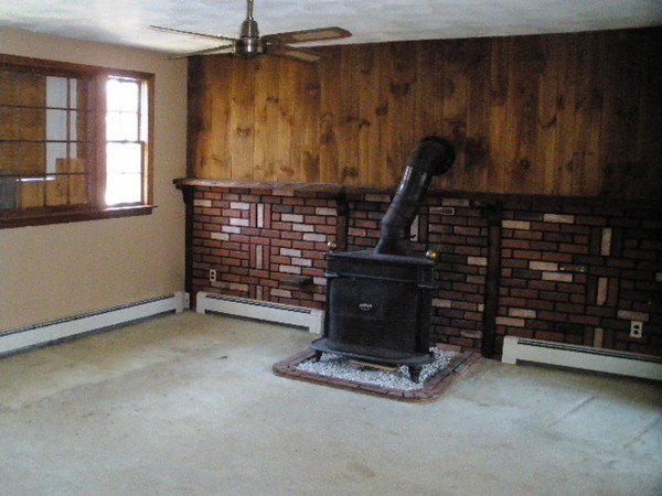 929 Santuit-Newtown Road Barnstable, MA 02648 - Photo 8 of 20 Gallery Image 8