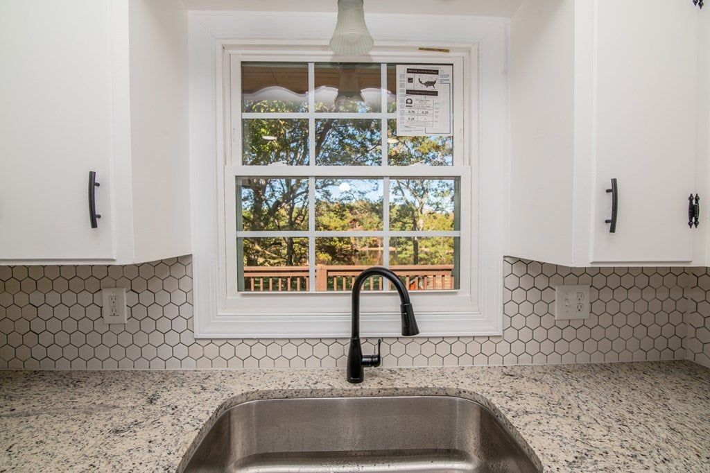 229 Evergreen Road Clarksville, VA 23927 - Photo 38 of 61 Gallery Image 38