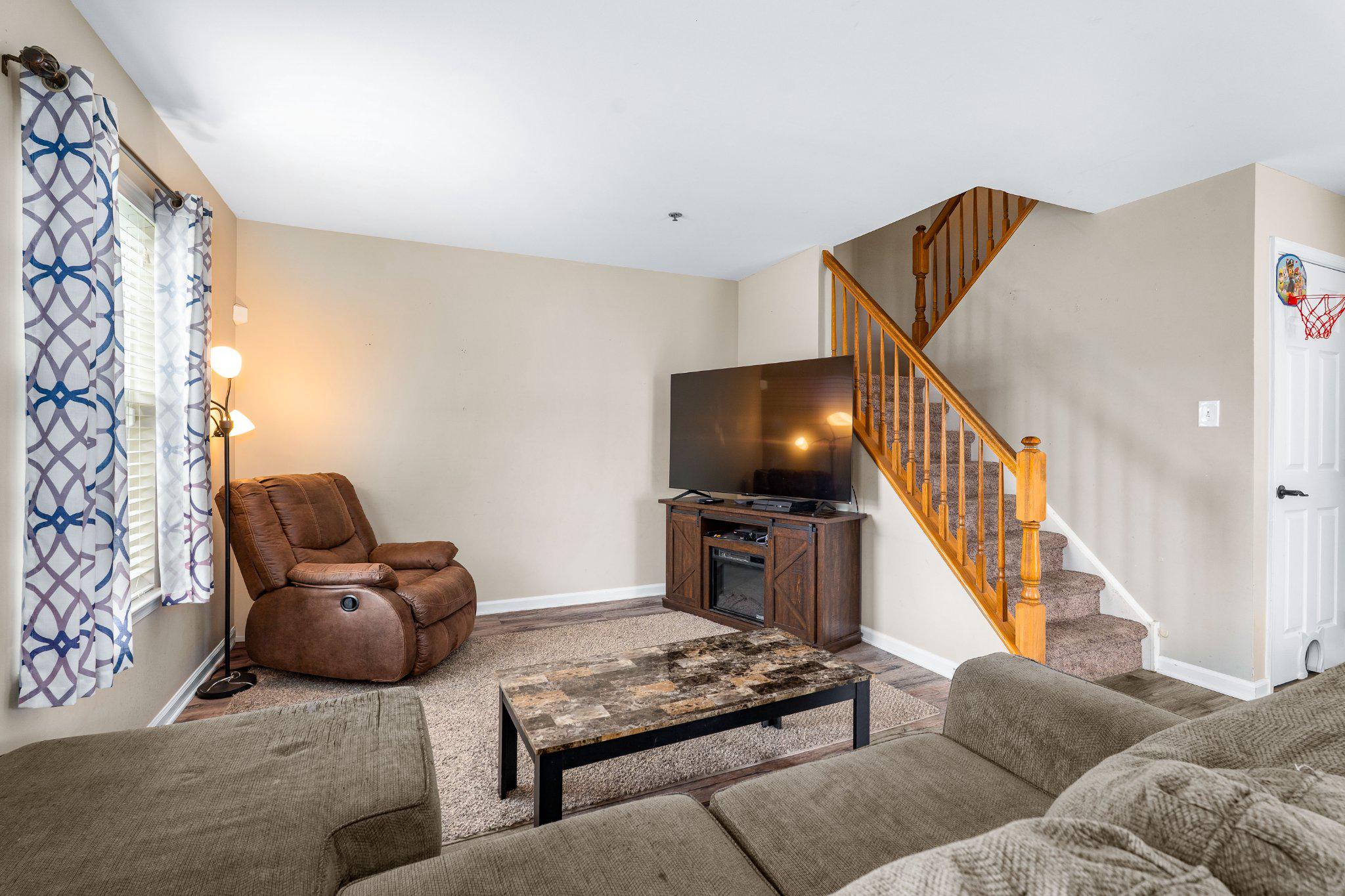 315 Buttonwoods Road Elkton, MD 21921 - Photo 6 of 20