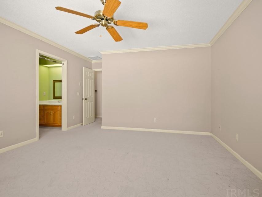 1518 Spring Cress Road Fort Wayne, IN 46814 - Photo 20 of 31