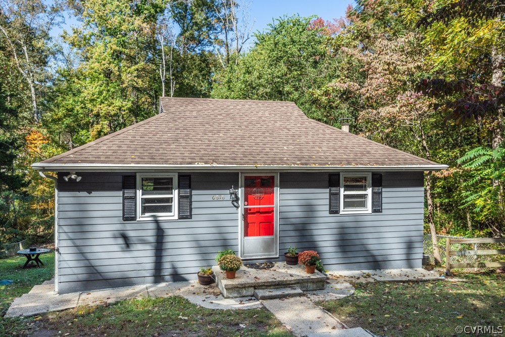 6616 Jackson Road Quinton, VA 23141 - Photo 1 of 16 Gallery Image 1