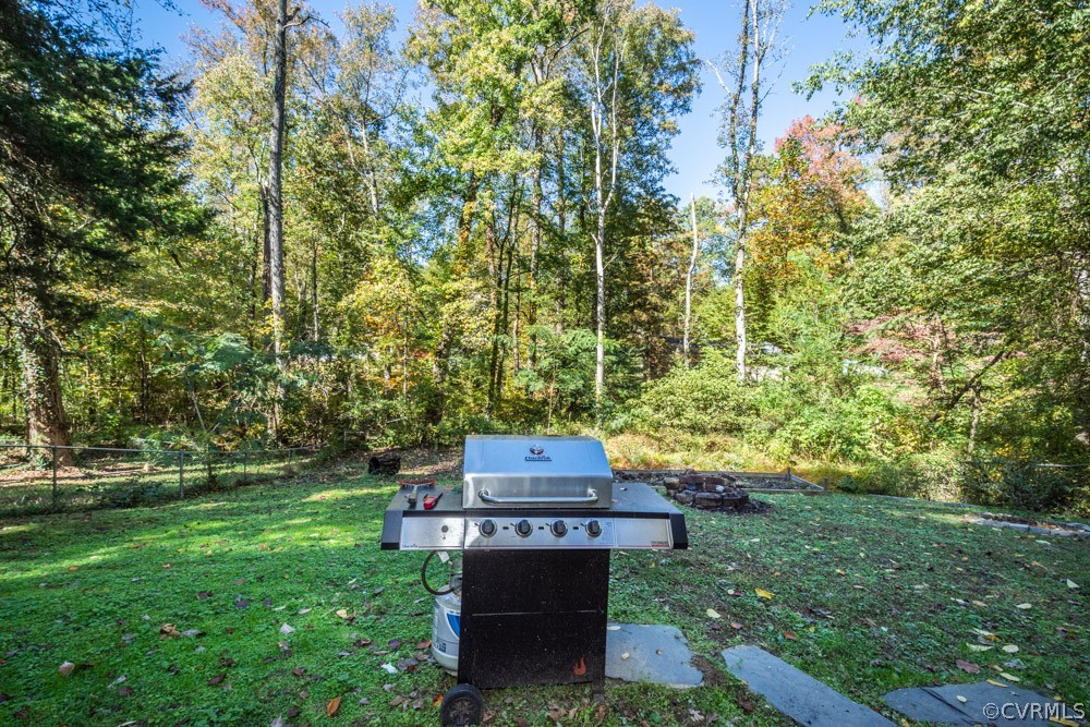 6616 Jackson Road Quinton, VA 23141 - Photo 14 of 16 Gallery Image 14