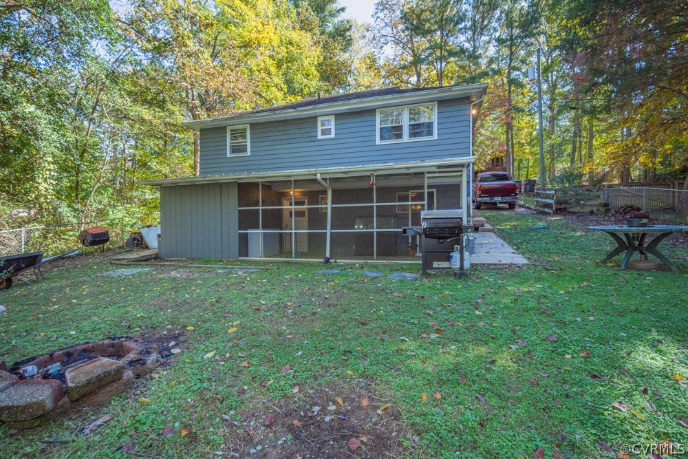 6616 Jackson Road Quinton, VA 23141 - Photo 16 of 16 Gallery Image 16