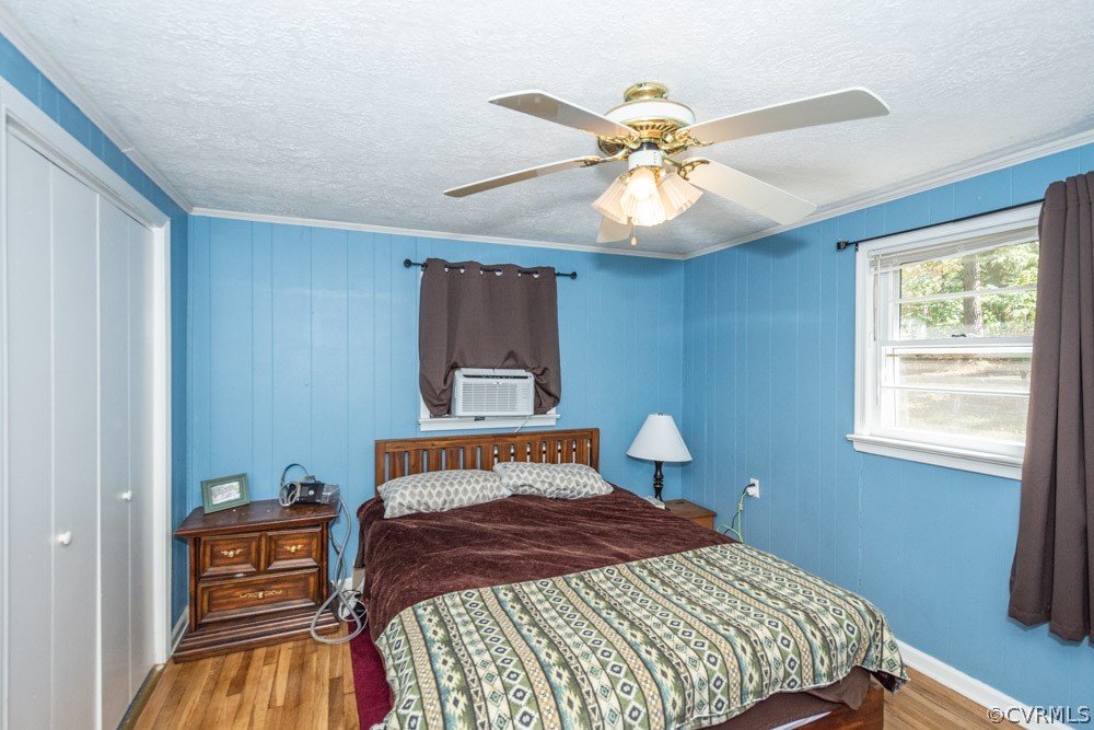 6616 Jackson Road Quinton, VA 23141 - Photo 3 of 16 Gallery Image 3