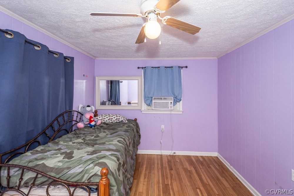6616 Jackson Road Quinton, VA 23141 - Photo 4 of 16 Gallery Image 4