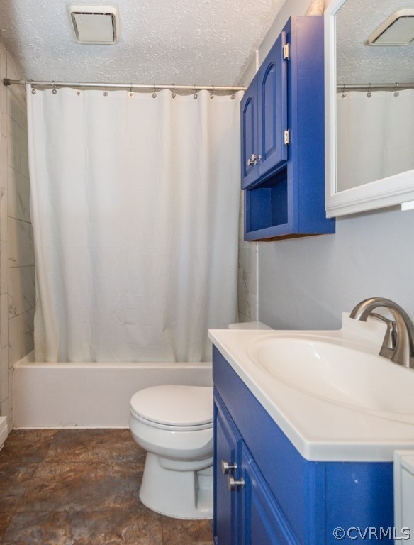 6616 Jackson Road Quinton, VA 23141 - Photo 5 of 16 Gallery Image 5