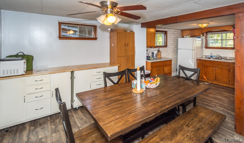 6616 Jackson Road Quinton, VA 23141 - Photo 7 of 16 Gallery Image 7