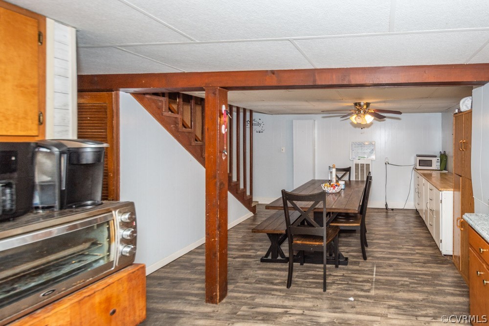 6616 Jackson Road Quinton, VA 23141 - Photo 10 of 16 Gallery Image 10