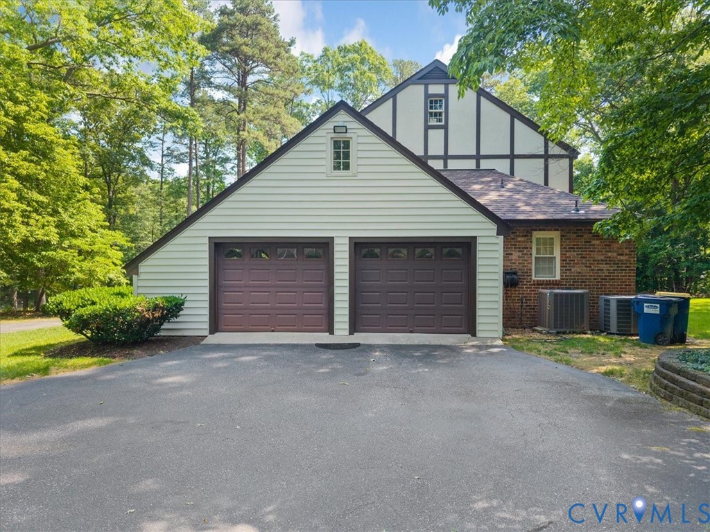 5301 Ashton Creek Road Chester, VA 23831 - Photo 47 of 48