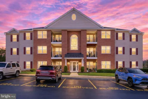 $265,000 | 3860 Normandy Drive, Unit 3D, Hampstead, MD 21074