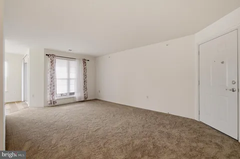 $265,000 | 3860 Normandy Drive, Unit 3D, Hampstead, MD 21074