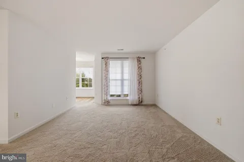 $265,000 | 3860 Normandy Drive, Unit 3D, Hampstead, MD 21074