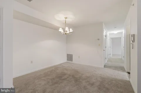 $265,000 | 3860 Normandy Drive, Unit 3D, Hampstead, MD 21074
