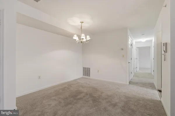 $265,000 | 3860 Normandy Drive, Unit 3D, Hampstead, MD 21074