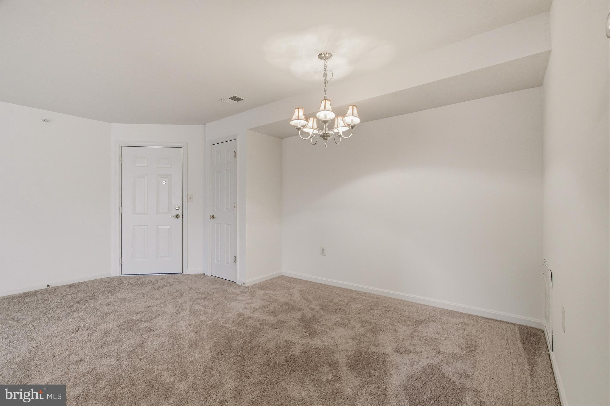 3860 Normandy Drive, Unit 3D Hampstead, MD 21074 - Photo 14 of 43