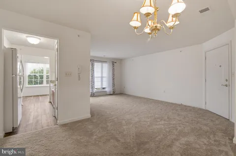 $265,000 | 3860 Normandy Drive, Unit 3D, Hampstead, MD 21074
