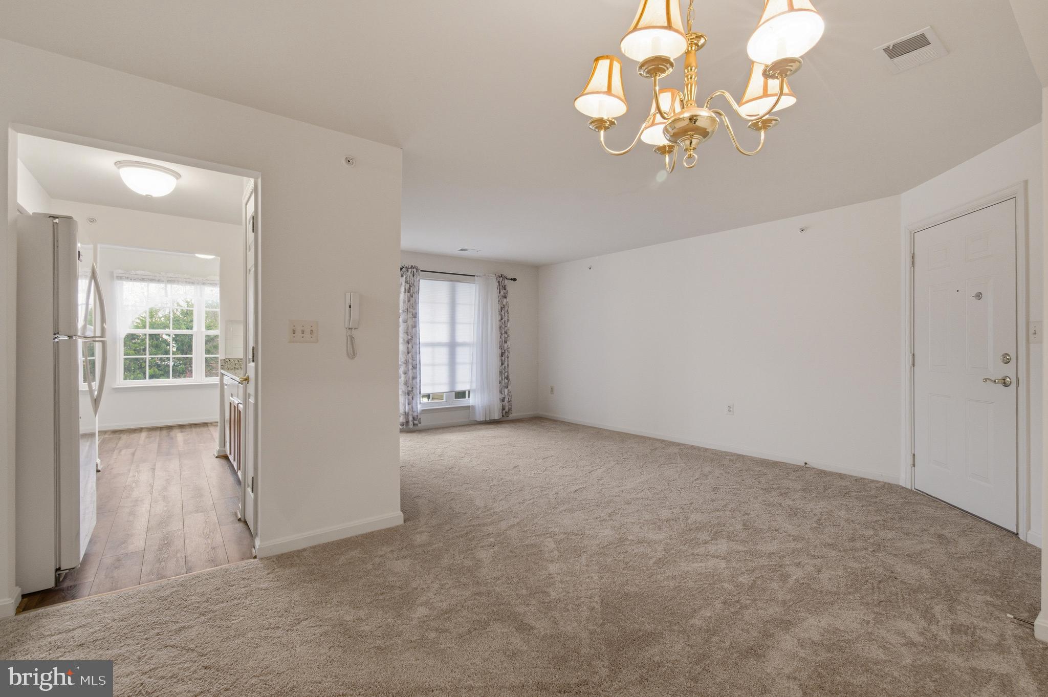 3860 Normandy Drive, Unit 3D Hampstead, MD 21074 - Photo 15 of 43