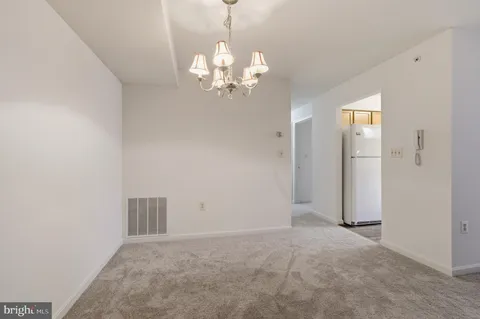 $265,000 | 3860 Normandy Drive, Unit 3D, Hampstead, MD 21074