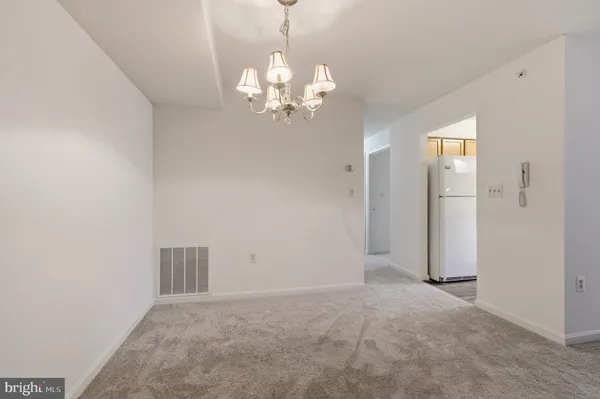 $265,000 | 3860 Normandy Drive, Unit 3D, Hampstead, MD 21074