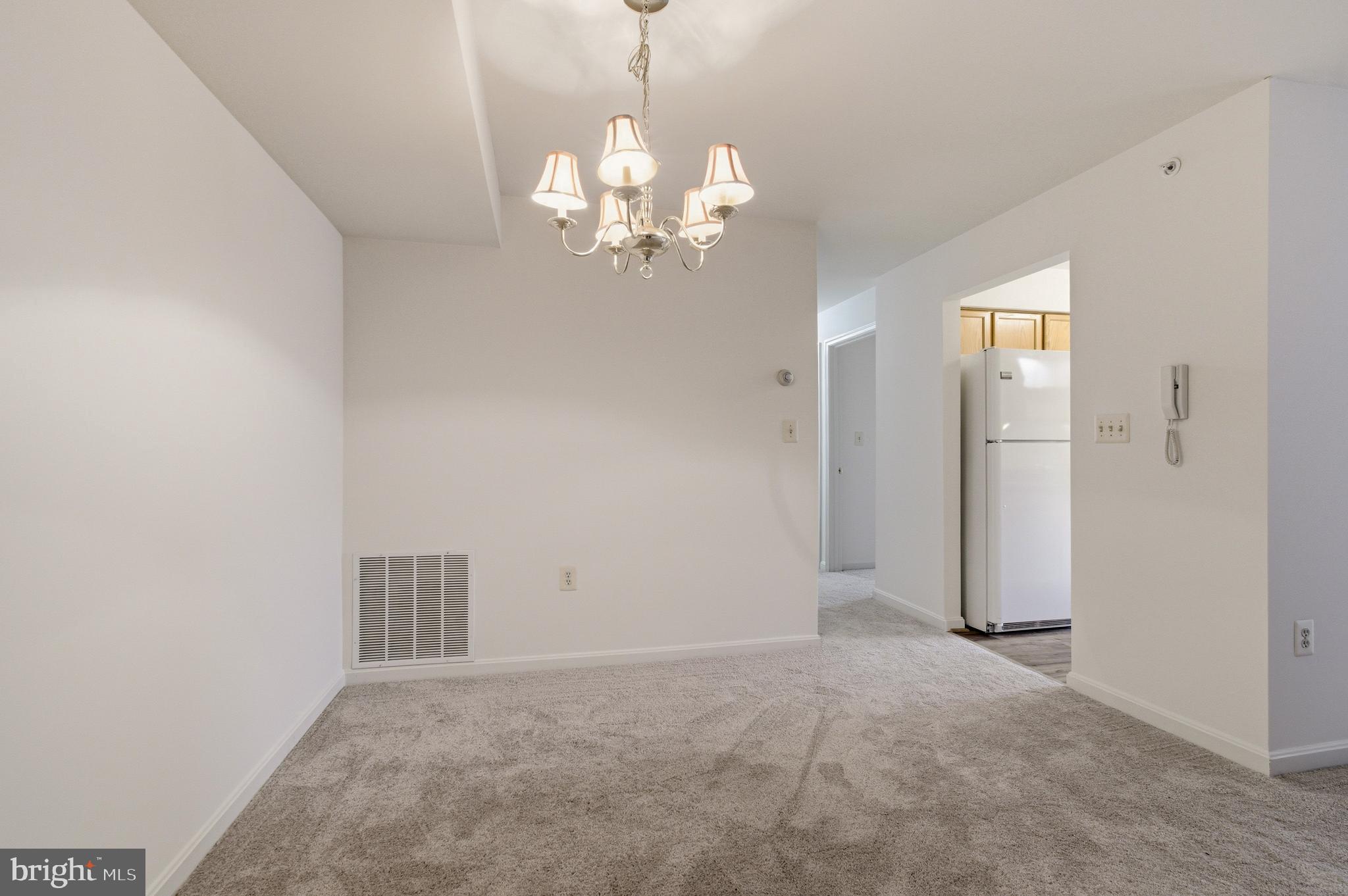 3860 Normandy Drive, Unit 3D Hampstead, MD 21074 - Photo 16 of 43