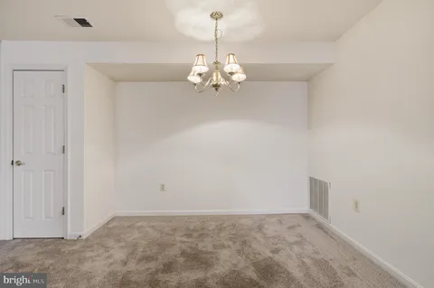 $265,000 | 3860 Normandy Drive, Unit 3D, Hampstead, MD 21074