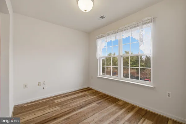 $265,000 | 3860 Normandy Drive, Unit 3D, Hampstead, MD 21074