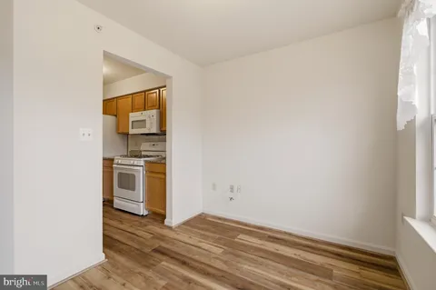 $265,000 | 3860 Normandy Drive, Unit 3D, Hampstead, MD 21074