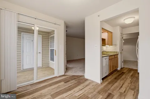 $265,000 | 3860 Normandy Drive, Unit 3D, Hampstead, MD 21074