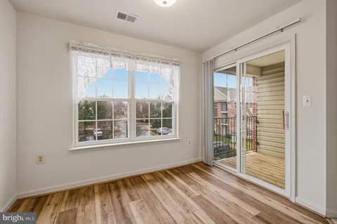$265,000 | 3860 Normandy Drive, Unit 3D, Hampstead, MD 21074