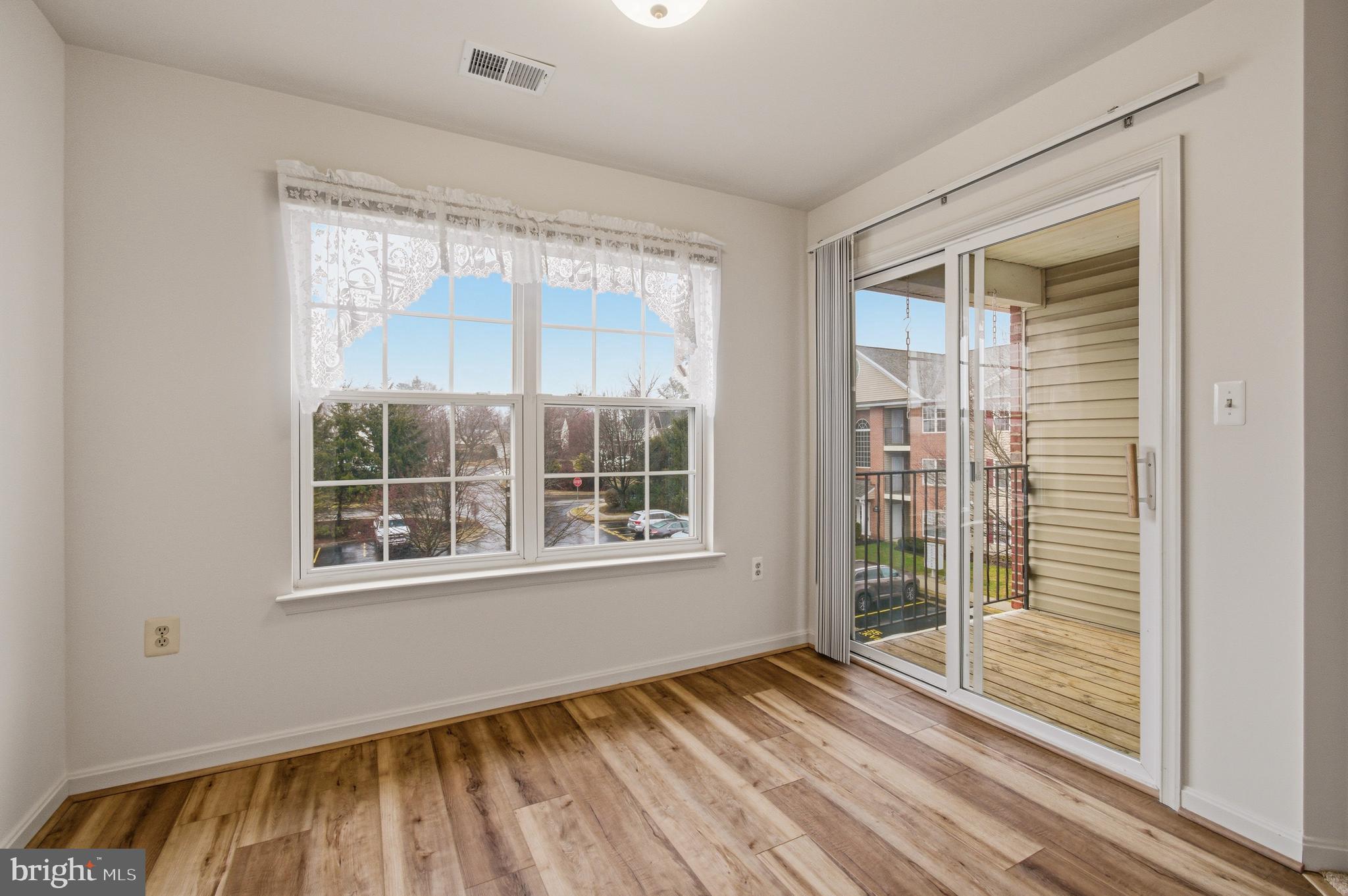 3860 Normandy Drive, Unit 3D Hampstead, MD 21074 - Photo 21 of 43