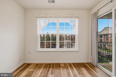 $265,000 | 3860 Normandy Drive, Unit 3D, Hampstead, MD 21074