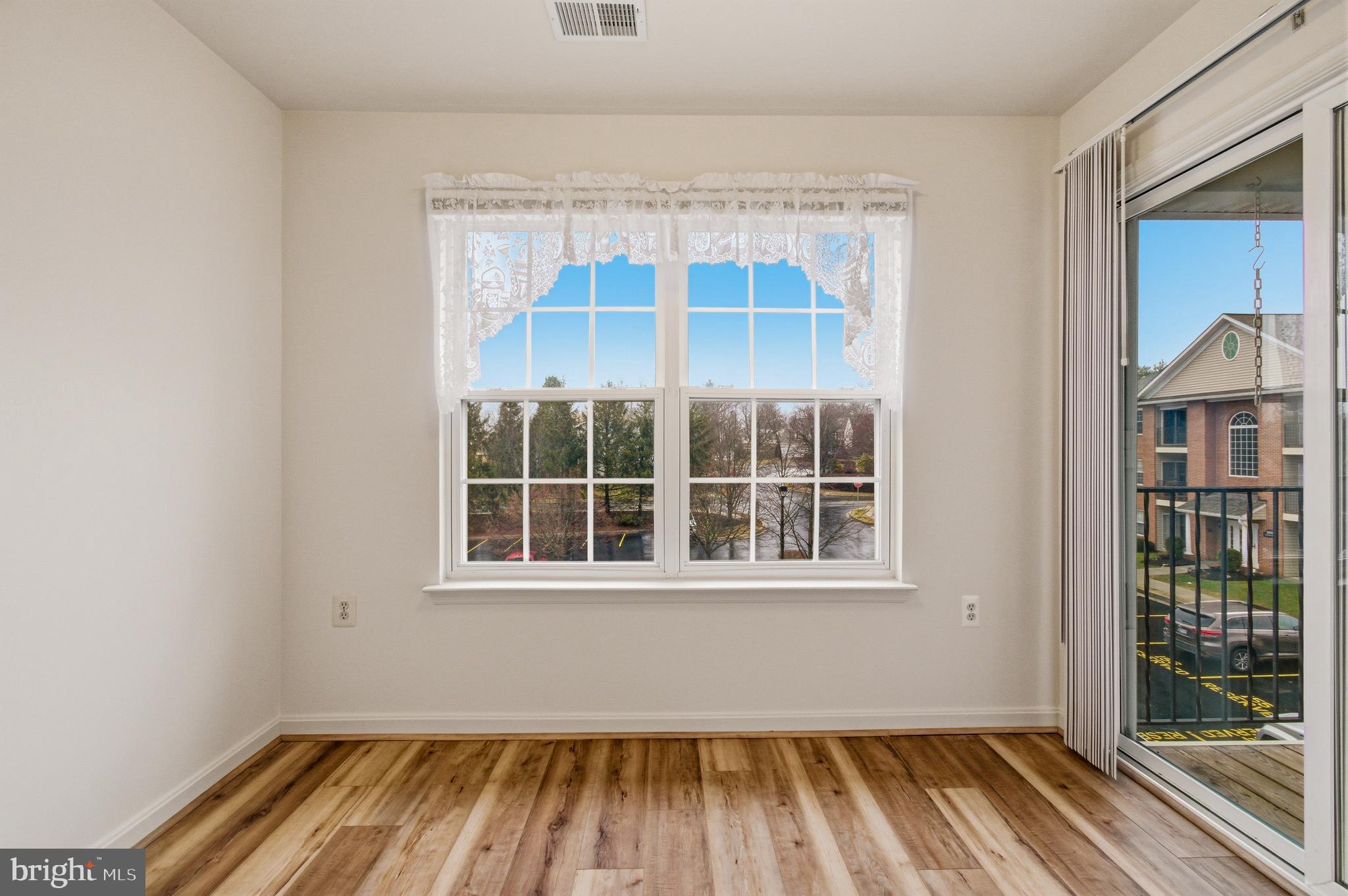 3860 Normandy Drive, Unit 3D Hampstead, MD 21074 - Photo 22 of 43