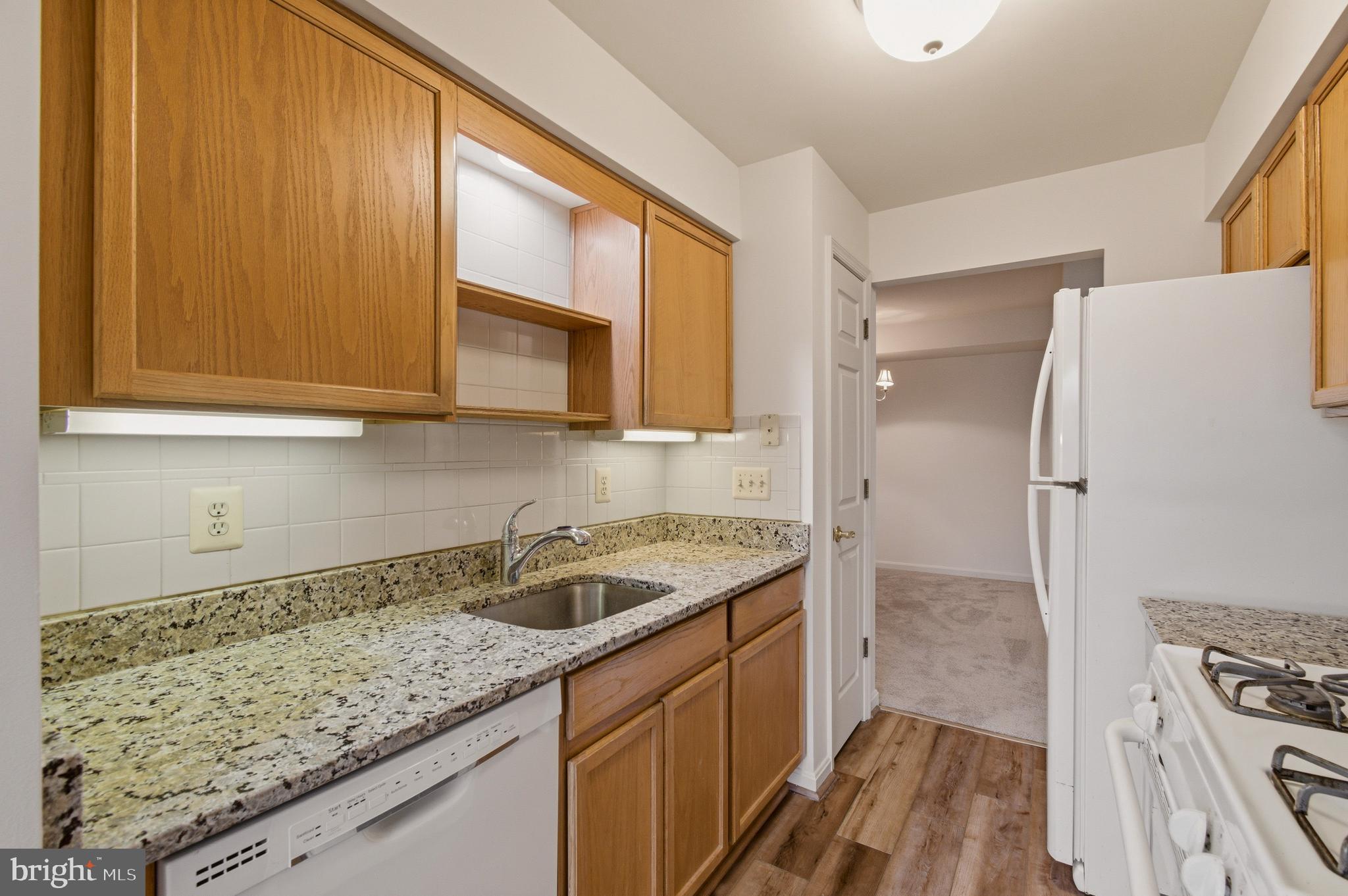 3860 Normandy Drive, Unit 3D Hampstead, MD 21074 - Photo 23 of 43