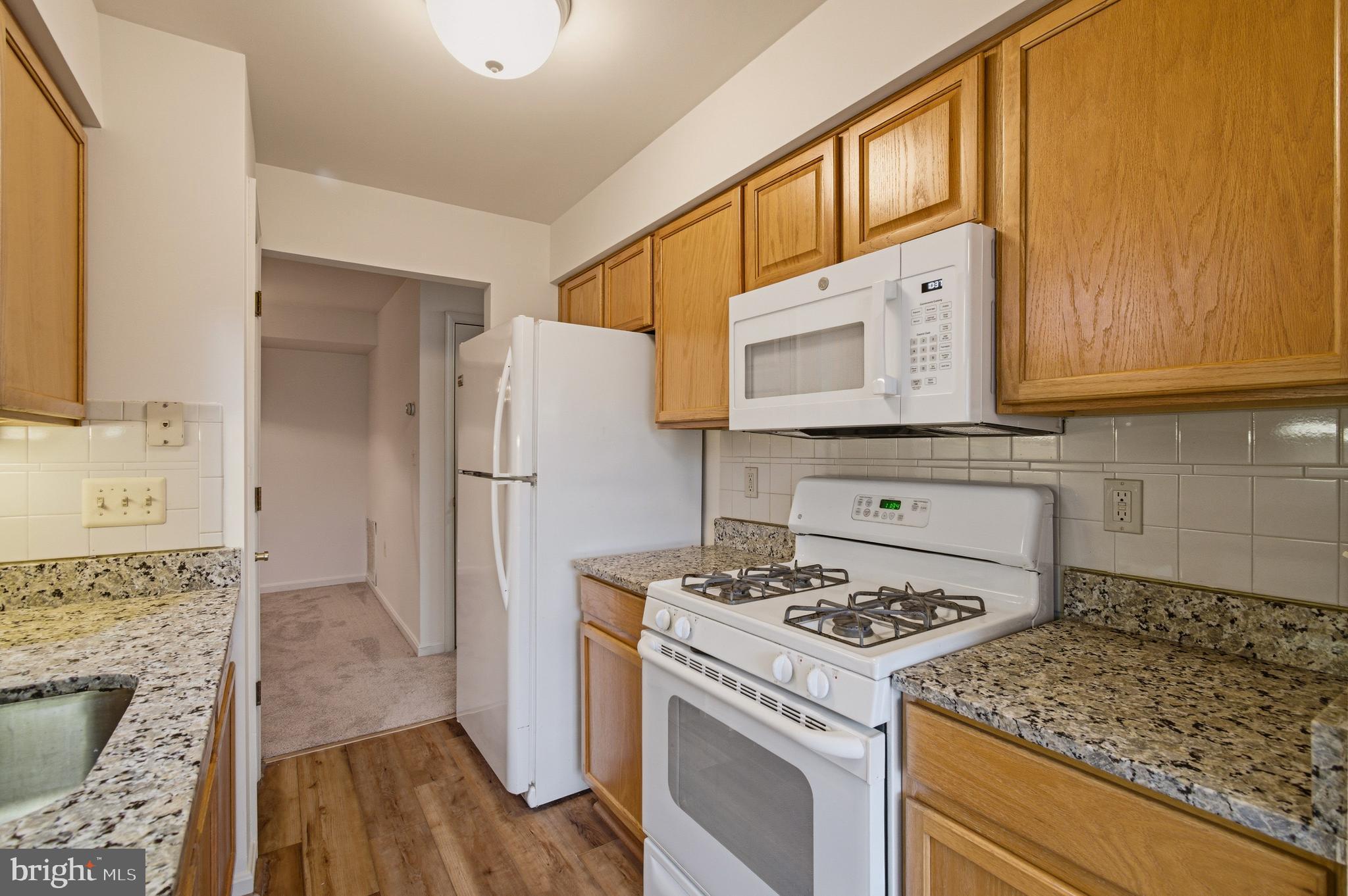 3860 Normandy Drive, Unit 3D Hampstead, MD 21074 - Photo 24 of 43