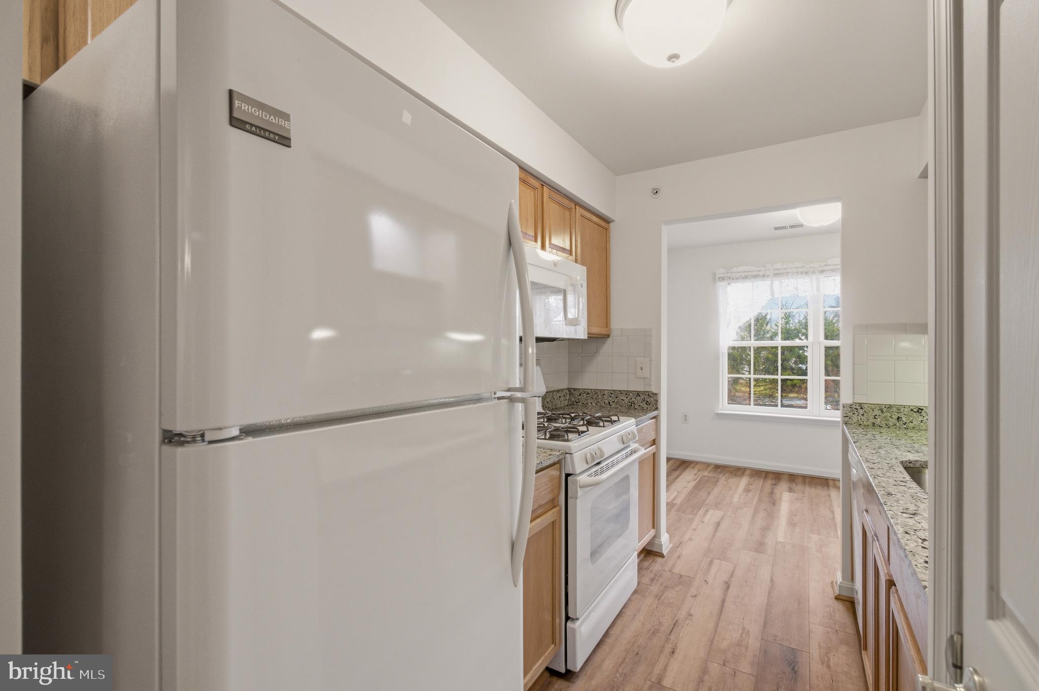 3860 Normandy Drive, Unit 3D Hampstead, MD 21074 - Photo 25 of 43