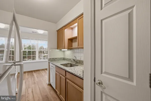 $265,000 | 3860 Normandy Drive, Unit 3D, Hampstead, MD 21074