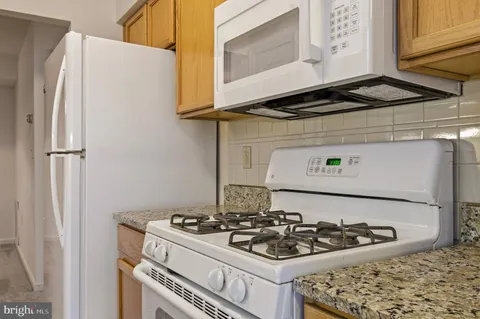 $265,000 | 3860 Normandy Drive, Unit 3D, Hampstead, MD 21074