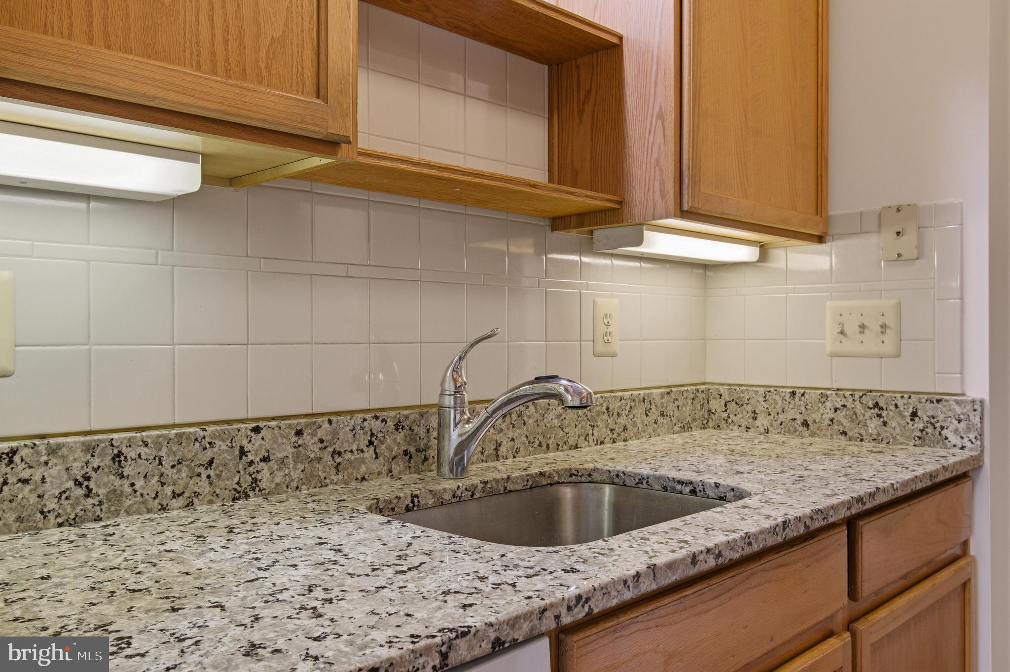 3860 Normandy Drive, Unit 3D Hampstead, MD 21074 - Photo 28 of 43