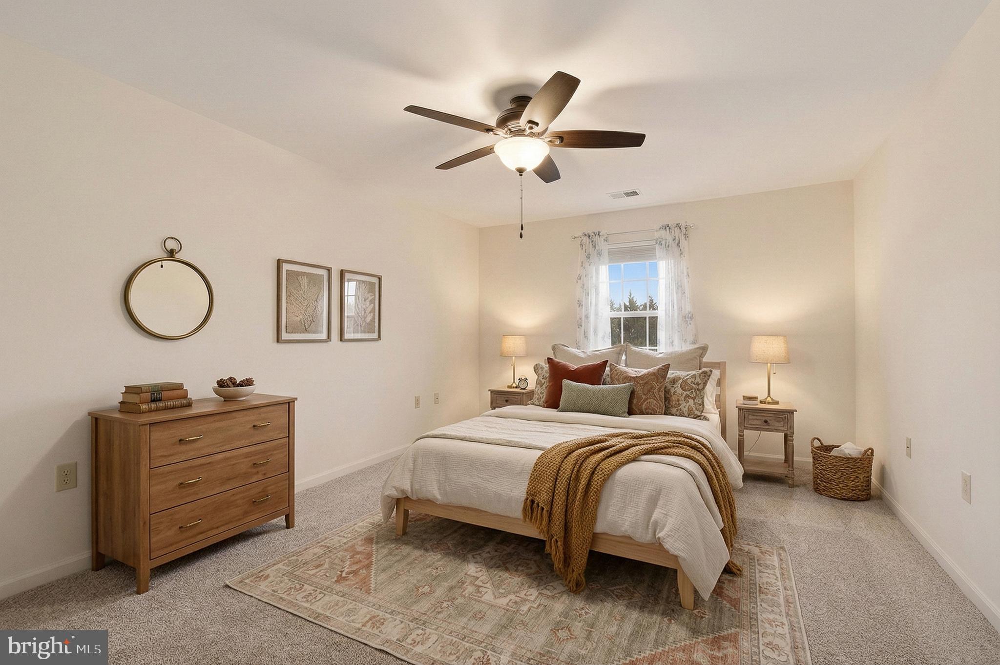 3860 Normandy Drive, Unit 3D Hampstead, MD 21074 - Photo 29 of 43