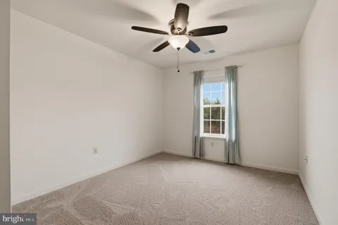 $265,000 | 3860 Normandy Drive, Unit 3D, Hampstead, MD 21074