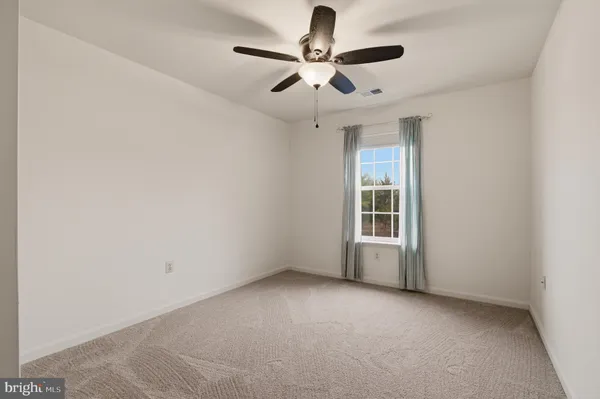 $265,000 | 3860 Normandy Drive, Unit 3D, Hampstead, MD 21074