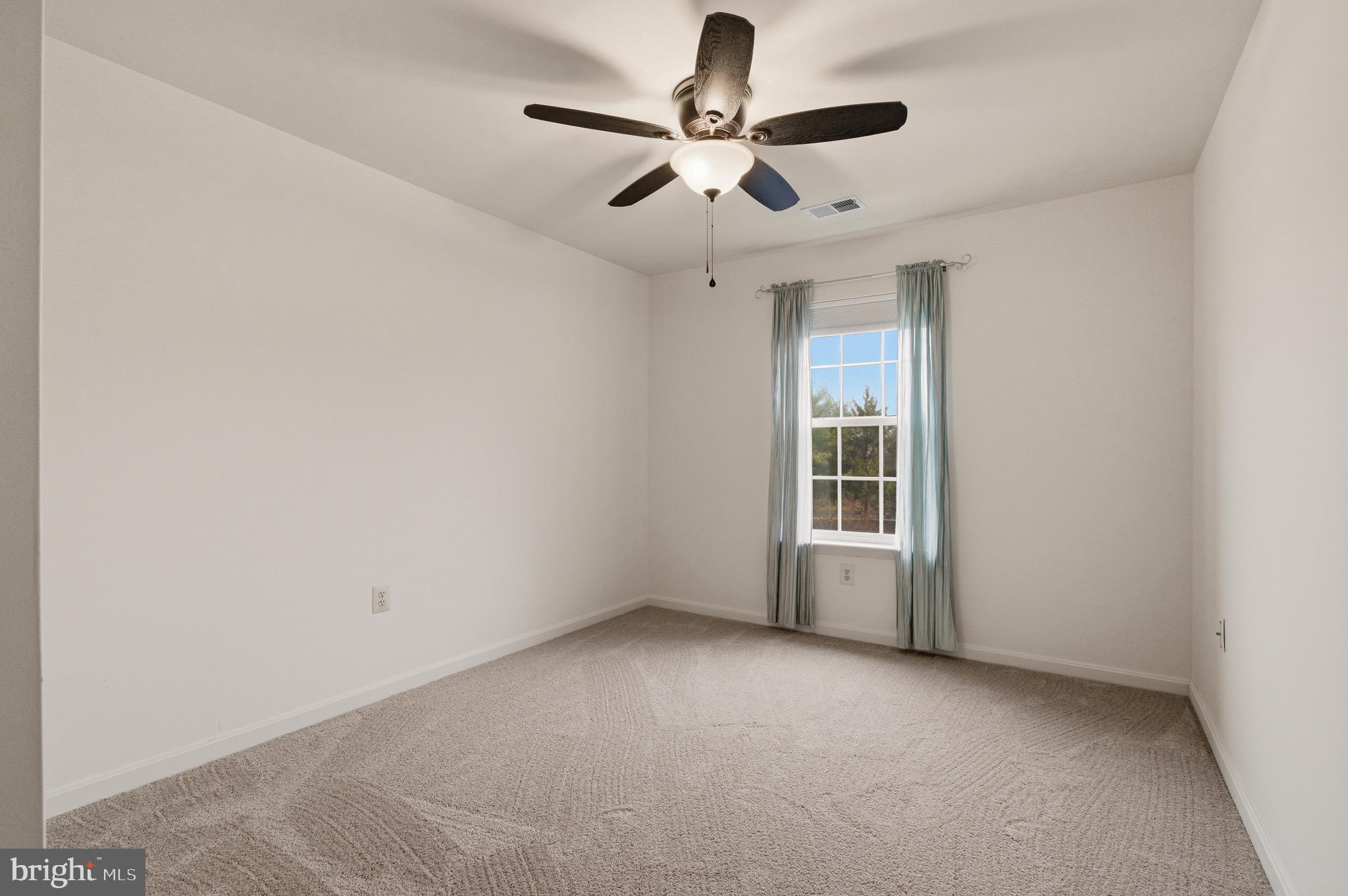 3860 Normandy Drive, Unit 3D Hampstead, MD 21074 - Photo 30 of 43