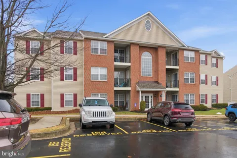 $265,000 | 3860 Normandy Drive, Unit 3D, Hampstead, MD 21074