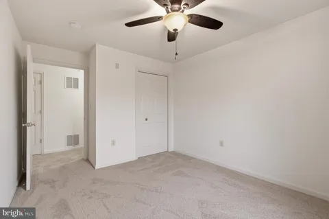 $265,000 | 3860 Normandy Drive, Unit 3D, Hampstead, MD 21074